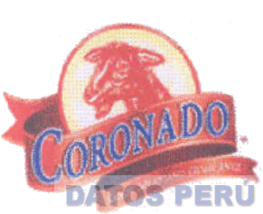 CORONADO