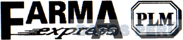 FARMA EXPRESS PLM