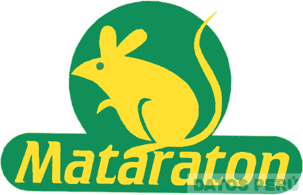 MATARATON