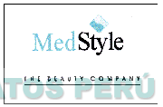 MEDSTYLE THE BEAUTY COMPANY