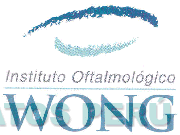 WONG INSTITUTO OFTALMOLOGICO