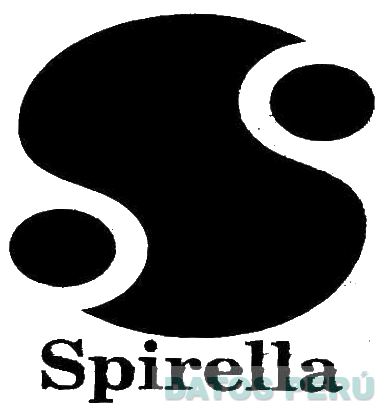 S SPIRELLA