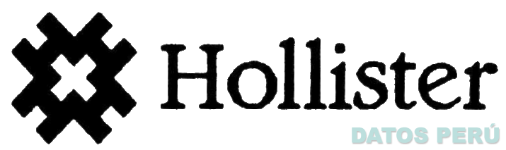 HOLLISTER