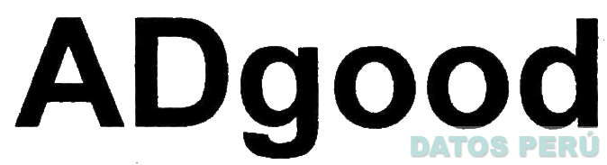 ADGOOD