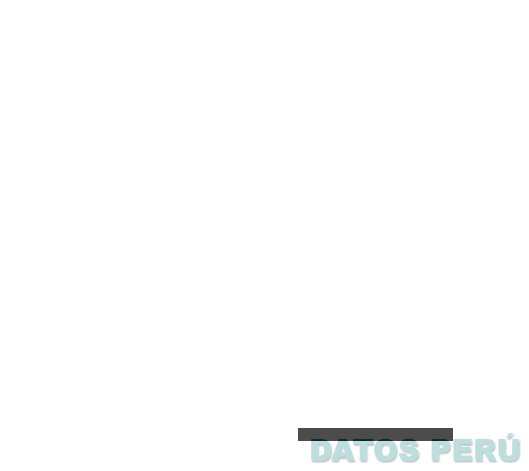 PARADISE PIZZA