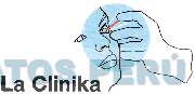 LA CLINIKA