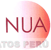 NUA