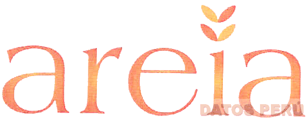 AREIA