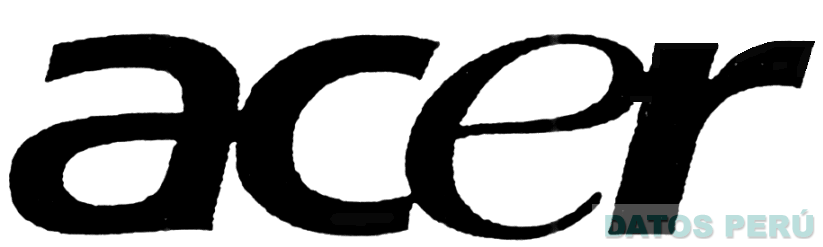 ACER