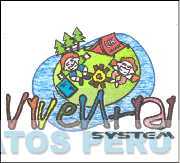 VIVENTIAL SYSTEM UK VILLAGE