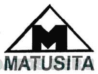 MATUSITA M