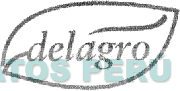 DELAGRO