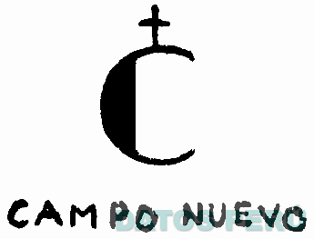 C CAMPO NUEVO