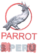 PARROT