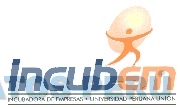 INCUBEM INCUBADORA DE EMPRESAS - UNIVERSIDAD PERUANA UNION
