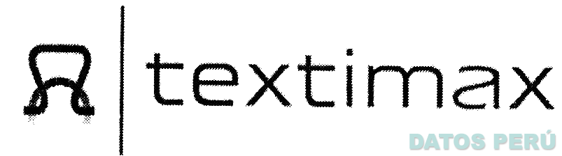 TEXTIMAX