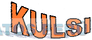 KULSI