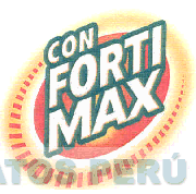 CON FORTI MAX