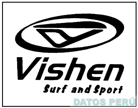 VISHEN SURF AND SPORT