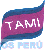 TAMI
