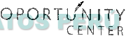 OPORTUNITY CENTER
