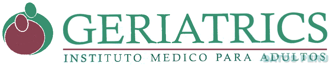 GERIATRICS INSTITUTO MEDICO PARA ADULTOS