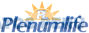 PL PLENUMLIFE