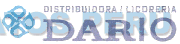 DISTRIBUIDORA / LICORERIA DARIO