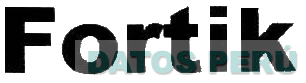 FORTIK