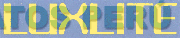 LUXLITE