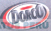 DORCO