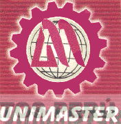 UM UNIMASTER