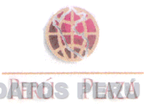 PERU PLAZA