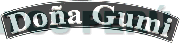 DOÑA GUMI