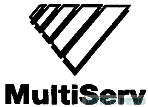 MULTISERV