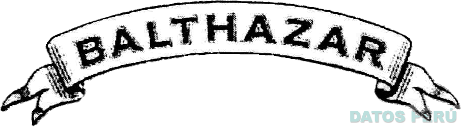 BALTHAZAR