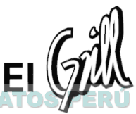 EL GRILL