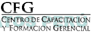 CFG CENTRO DE CAPACITACION Y FORMACION GERENCIAL