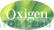 OXIGEN MEDSPA