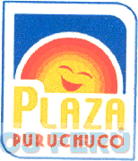 PLAZA PURUCHUCO