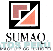 SUMAQ MACHU PICCHU-HOTEL