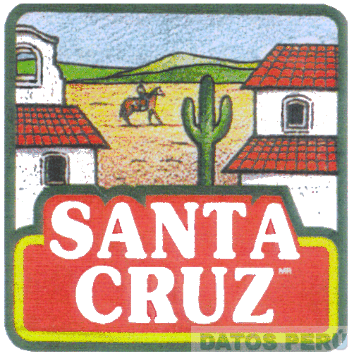 SANTA CRUZ