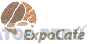 EXPOCAFE