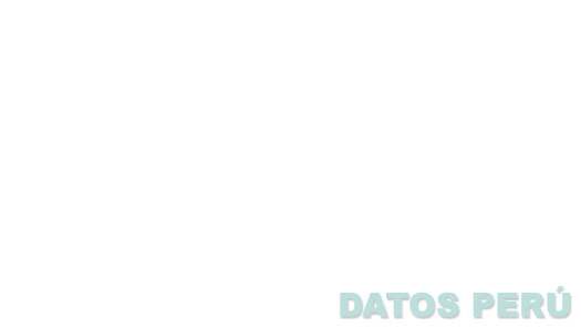 PREMIO SCHERING A LA GINECOLOGIA Y OBSTETRICIA PERUANA