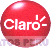 CLARO