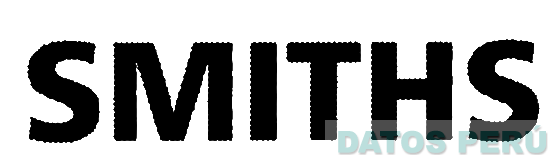 SMITHS