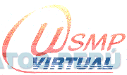 USMP VIRTUAL