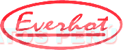 EVERHOT