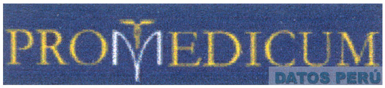 PROMEDICUM