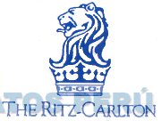 THE RITZ-CARLTON